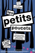 Les petits poucets