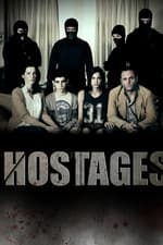 Hostages