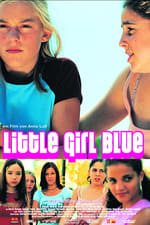 Little Girl Blue