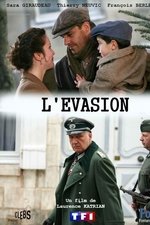 L'Évasion