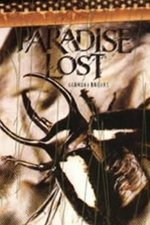 Paradise Lost: Harmony Breaks