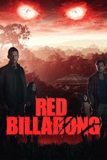 Red Billabong