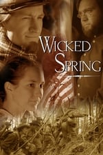 Wicked Spring