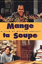 Mange ta soupe