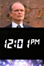 12:01 PM