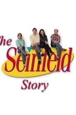 The Seinfeld Story