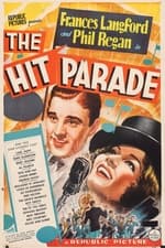 The Hit Parade