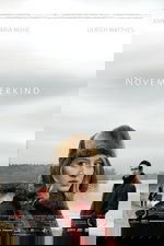 November Child