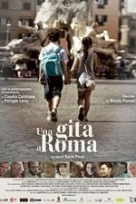 Una gita a Roma