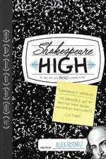 Shakespeare High