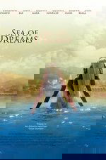 Sea of Dreams