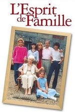 L'esprit de famille