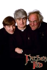 Father Ted