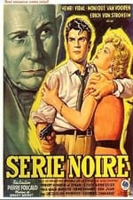 Série noire