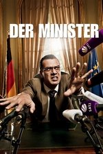 Der Minister