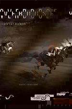 Overdose - Run for a Dream