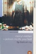 Clancy's Kitchen