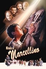 Miracle of Marcellino