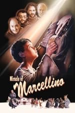 Miracle of Marcellino