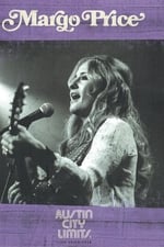 Margo Price: Live at Austin City Limits 10-03-2016