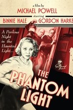 The Phantom Light