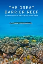 Great Barrier Reef