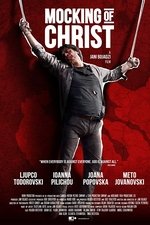 Mocking of Christ