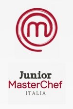 Junior MasterChef Italia