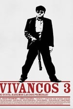 Dirty Vivancos III