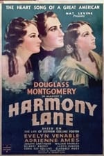 Harmony Lane