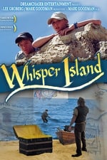 Whisper Island