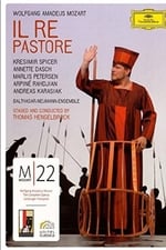 Il Re Pastore