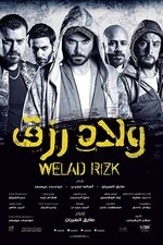 Sons of Rizk