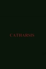 Catharsis