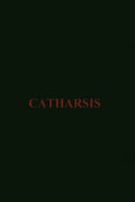 Catharsis