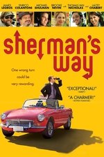 Sherman's Way