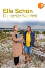 Ella Schön - Die nackte Wahrheit