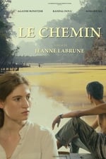 Le chemin