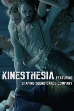 Kinesthesia