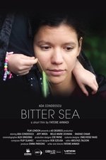 Bitter Sea