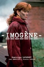 Imogène