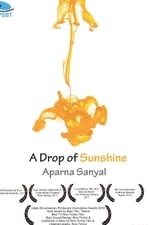 A Drop of Sunshine