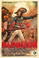 Napoleon