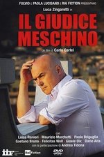 Il Giudice Meschino