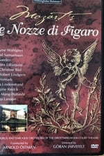 Le Nozze di Figaro