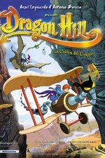 Dragon Hill