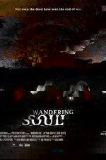 Wandering Soul