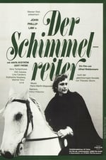 Der Schimmelreiter