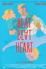 Beat Beat Heart