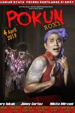 Pokun Roxy